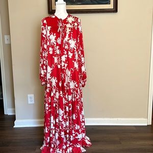 Super cute summer dress